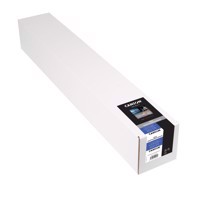 Canson Rag Photographique 310 g/m² - 60" x 15,24 m